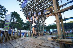 BIB: 397
                            <button type="button" onclick="openModal(18973703)" class="btn btn-primary btn-sm float-right btn-popup" data-toggle="modal" data-target=".modal-high-quality">
                        <i class="fas fa-shopping-cart"></i> Add to Cart
                    </button>
                                            <button type="button" onclick="isThisMe(18973703, true)" class="btn btn-success btn-sm float-right btn-popup btn-isme hidden" data-toggle="tooltip" data-placement="bottom" title="นี่คือรูปของคุณใช่ไหม คลิกที่นี่เพื่อเอาเข้าอัลบั้ม">
                        <i class="fas fa-plus"></i> Add to album
                    </button>
                    <button type="button" onclick="isThisMe(18973703, false)" class="btn btn-warning btn-sm float-right btn-popup btn-isnotme hidden">
                        <i class="fas fa-ban"></i> Remove from album
                    </button>